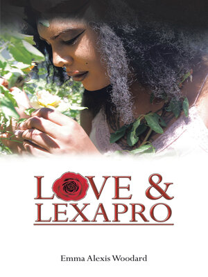 cover image of Love & Lexapro